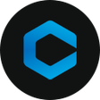 Ikona programu: Cashtab