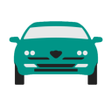 Symbol des Programms: How Rare Is My Car