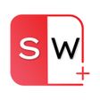 程序图标：StockWare