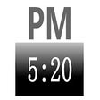 zzllrr Easy Clock(ZEC)