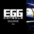 EGGCONSOLE GULKAVE MSX icon