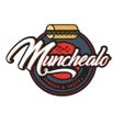 ไอคอนของโปรแกรม: Munchealo