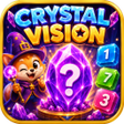 Ikon program: Crystal Vision
