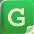 程序图标：GreenPage