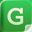 أيقونة البرنامج: GreenPage