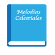 Ikona programu: Himnario Melodias Celesti…