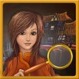 프로그램 아이콘: Hidden Objects Adventure …