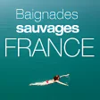 Baignades Sauvages France