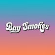Ícone do programa: Bay Smokes