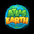 程序图标：Atlas Earth - Buy Virtual…