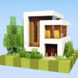 House Mods for Minecraft PE