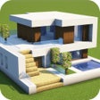 プログラムのアイコン：House Mods for Minecraft …