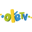 Ikon program: Olé TV