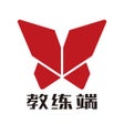 プログラムのアイコン：爱动教练端