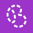 Icon of program: Bilkollektivet