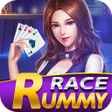 Icon of program: RummyRace