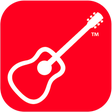 أيقونة البرنامج: Guitar Center: Shop Music…