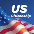 Ikon program: US Citizenship Test 2023 …