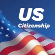 US Citizenship Test 2023 prep