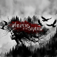 Icon of program: Whispers Of The Shadow