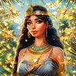 Programın simgesi: Cleos Oasis