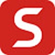 Icon of program: Superbuy 购物助手