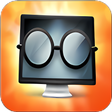 Icoon van programma: WM Capture