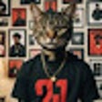 أيقونة البرنامج: My Spotify Avatar