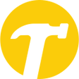 Icoon van programma: ToolBelt: Find Labor Find…