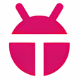 Icon of program: KoPlayer