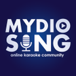 Icon of program: MYDIO Sing - Best Video K…