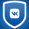 Icon of program: VK SECURE