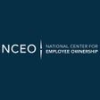 程序图标: NCEO Events