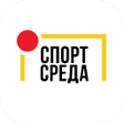 程序图标：LSport