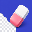프로그램 아이콘: Remove Objects - PixPerfe…