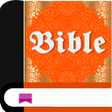 程序图标：Easy to understand Bible