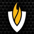 プログラムのアイコン：Virtual_Academy