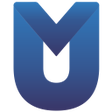プログラムのアイコン：União Médica