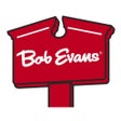 Ikon program: Bob Evans