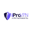 Icon of program: iProVPN
