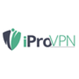 Icon of program: iProVPN