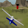 Pictogram van programma: Flight Simulator N219