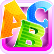 Иконка программы: ABC Classroom Learning