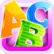 Symbol des Programms: ABC Classroom Learning