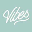 Ikon program: Vibes Cafe
