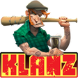 KlanZ