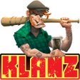 Ikona programu: KlanZ