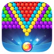 程序图标：Bubble Shooter Classic Pu…
