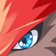 Ícone do programa: EvoCreo - Pocket Monster …
