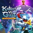 Icon of program: Knight vs Giant: The Broken Excalibur